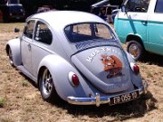 Beetle Show Rioz (24)